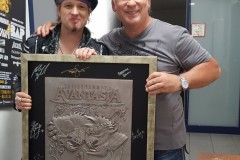 2019-BYH Avantasia