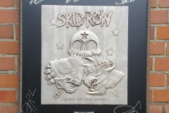 2019-BYH Relief-Skid Row