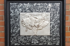 2019-BYH Relief