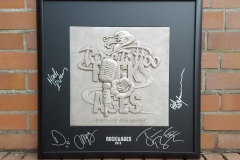 2019_ROA_Rose Tatoo_Relief