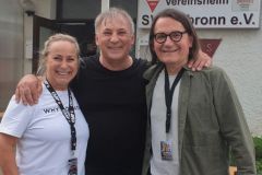 2023-07_Detlev und Kornelia Jöcker