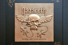 2023-ROA Relief_Nazareth Award