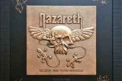2023-ROA Relief_Nazareth Award