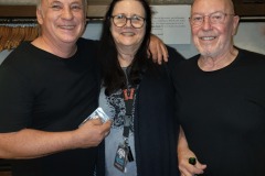 2023-ROA_Dagi und Pete Agnew