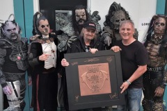 2023-ROA_Lordi und Horst Franz