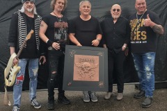 2023-ROA_Nazareth Award