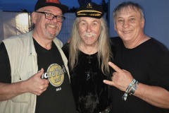 2023-ROA_Uli Jon Roth und Mark Nowak