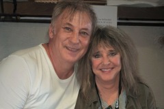 2023_ROA_Suzi Quatro