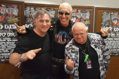 2016-08 - Dee Snider and Udo