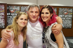 2016-07 - Delain