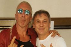 2017-ROA_Dee Snider