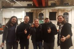 2018-11-15_ Riverside