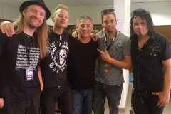 2018-BYH-Eclipse Band