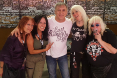 2018-BYH-Girlschool