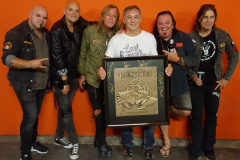 2018-BYH-Pretty Maids