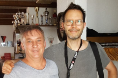 2018-Mr_Big-Paul Gilbert