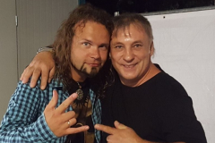 2018-ROA-Dirkschneider-Andrey