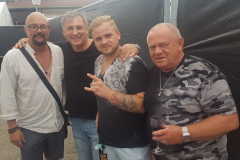 2018-ROA-Dirkschneider