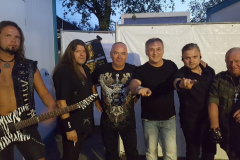 2018-ROA-Dirkschneider_2