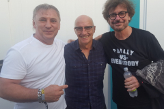 2018-ROA-James and Eric