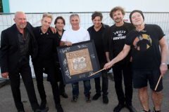 2018-ROA-The Hooters