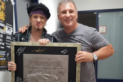 2019-BYH Avantasia