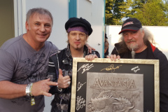 2019-BYH Avantasia_2