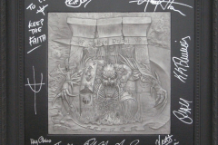 1999-Judas-Priest-Relief-2