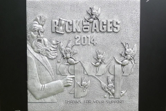 2014-ROA-Kansas-Relief