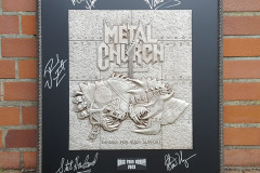 2019-BYH-Relief-Metal-Church