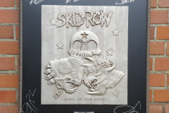 2019-BYH-Skid-Row-Relief