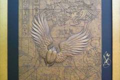 Archiv-Journey