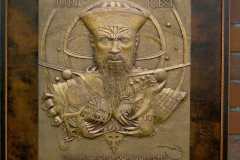 BYH-2008-Award-Judas-Priest-1