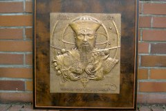 BYH-2008-Award-Judas-Priest