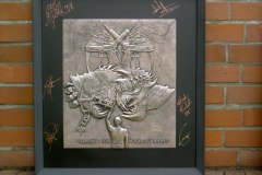 BYH-2008-Award-Queensryche