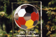 Jan-Furtok-Award-Samo-Zycie-2000