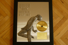 Queen-DVD-gold-2008
