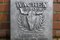 WOA-2009-Award