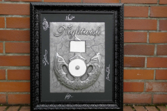 nightwish-award-2008